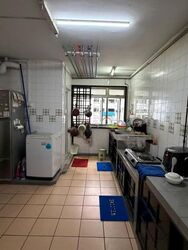 Blk 132 Choa Chu Kang Avenue 1 (Choa Chu Kang), HDB 4 Rooms #599602971